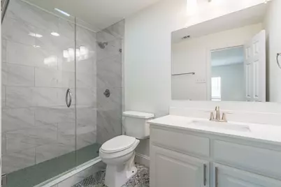 13147 Rosser Road, Farmers Branch, TX 75244 - Photo 18