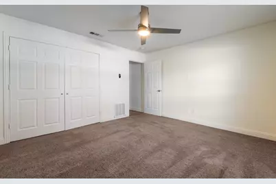 13147 Rosser Road, Farmers Branch, TX 75244 - Photo 24