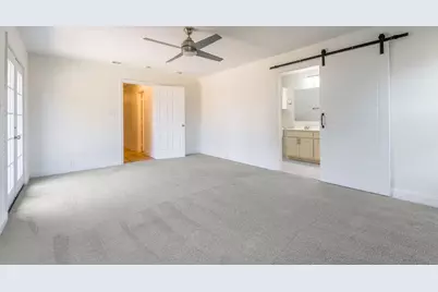13147 Rosser Road, Farmers Branch, TX 75244 - Photo 20