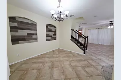 1913 Bradford Pear Square, Little Elm, TX 75068 - Photo 2