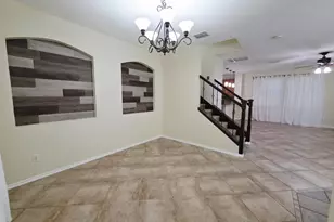 1913 Bradford Pear Square, Little Elm, TX 75068 - Photo 2