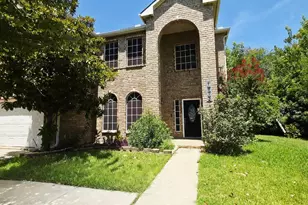 1913 Bradford Pear Square, Little Elm, TX 75068 - Photo 1
