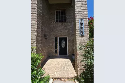 1913 Bradford Pear Square, Little Elm, TX 75068 - Photo 10