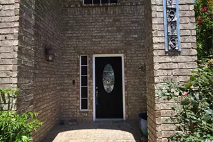 1913 Bradford Pear Square, Little Elm, TX 75068 - Photo 10