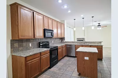 1913 Bradford Pear Square, Little Elm, TX 75068 - Photo 6