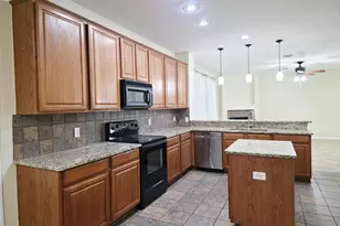 1913 Bradford Pear Square, Little Elm, TX 75068 - Photo 6