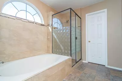 1913 Bradford Pear Square, Little Elm, TX 75068 - Photo 8
