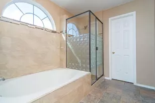 1913 Bradford Pear Square, Little Elm, TX 75068 - Photo 8