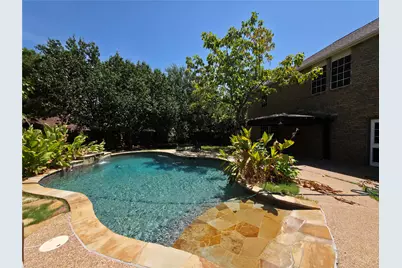 1913 Bradford Pear Square, Little Elm, TX 75068 - Photo 12