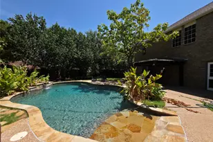 1913 Bradford Pear Square, Little Elm, TX 75068 - Photo 12