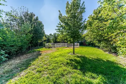1913 Bradford Pear Square, Little Elm, TX 75068 - Photo 14