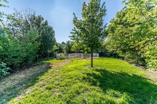 1913 Bradford Pear Square, Little Elm, TX 75068 - Photo 14