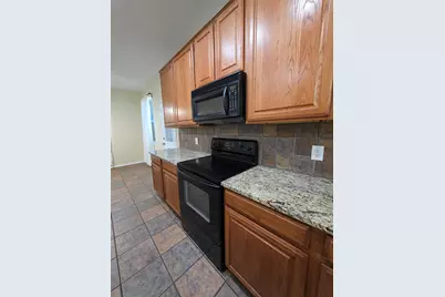 1913 Bradford Pear Square, Little Elm, TX 75068 - Photo 4