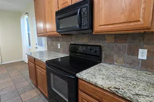 1913 Bradford Pear Square, Little Elm, TX 75068 - Photo 4