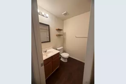 5417 Prairie Lane, Grand Prairie, TX 75052 - Photo 14