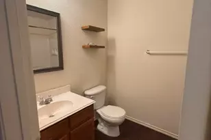 5417 Prairie Ln, Grand Prairie, TX 75052 - Photo 14