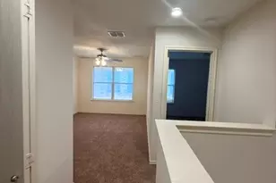 5417 Prairie Ln, Grand Prairie, TX 75052 - Photo 8