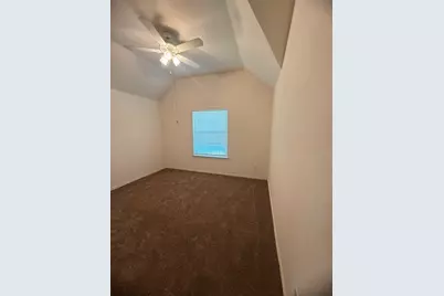 5417 Prairie Lane, Grand Prairie, TX 75052 - Photo 10