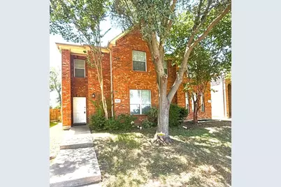 5417 Prairie Lane, Grand Prairie, TX 75052 - Photo 2