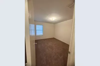 5417 Prairie Lane, Grand Prairie, TX 75052 - Photo 12