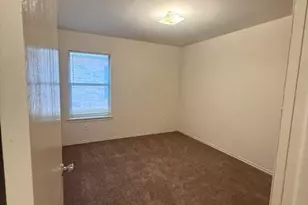 5417 Prairie Ln, Grand Prairie, TX 75052 - Photo 12