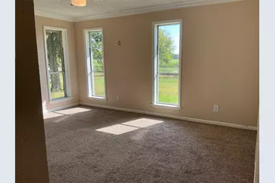 1131 Vz Cr 3815, Wills Point, TX 75169 - Photo 30
