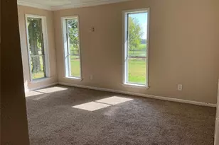 1131 Vz Cr 3815, Wills Point, TX 75169 - Photo 30