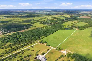 1131 Vz Cr 3815, Wills Point, TX 75169 - Photo 4