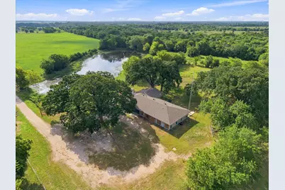 1131 Vz Cr 3815, Wills Point, TX 75169 - Photo 2