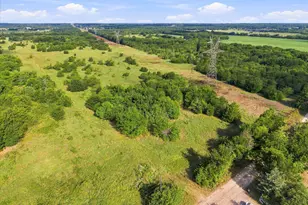 1131 Vz Cr 3815, Wills Point, TX 75169 - Photo 6
