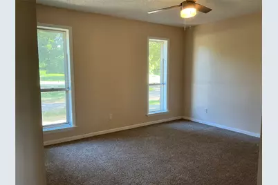 1131 Vz Cr 3815, Wills Point, TX 75169 - Photo 28