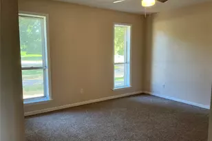 1131 Vz Cr 3815, Wills Point, TX 75169 - Photo 28