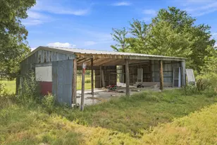 1131 Vz Cr 3815, Wills Point, TX 75169 - Photo 16