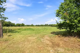 1131 Vz Cr 3815, Wills Point, TX 75169 - Photo 12