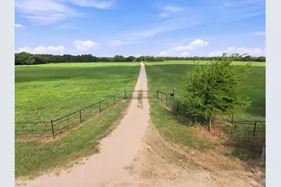 1131 Vz Cr 3815, Wills Point, TX 75169 - Photo 20