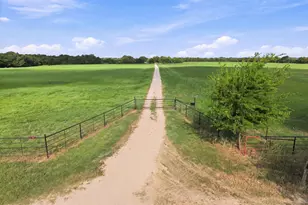 1131 Vz Cr 3815, Wills Point, TX 75169 - Photo 20