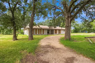 1131 Vz Cr 3815, Wills Point, TX 75169 - Photo 1