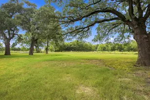 1131 Vz Cr 3815, Wills Point, TX 75169 - Photo 10