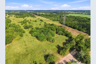 1131 Vz Cr 3815, Wills Point, TX 75169 - Photo 6