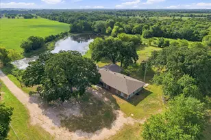 1131 Vz Cr 3815, Wills Point, TX 75169 - Photo 2