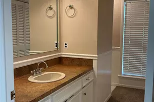 1131 Vz Cr 3815, Wills Point, TX 75169 - Photo 26