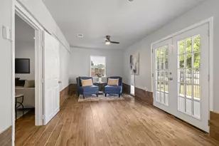 2801 Rosebud Ln, Richland Hills, TX 76118 - Photo 20