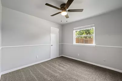 2801 Rosebud Lane, Richland Hills, TX 76118 - Photo 28