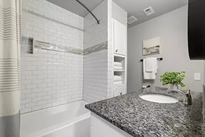 2801 Rosebud Lane, Richland Hills, TX 76118 - Photo 26
