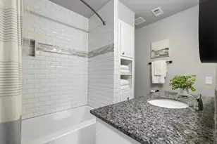 2801 Rosebud Ln, Richland Hills, TX 76118 - Photo 26