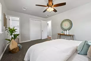 2801 Rosebud Ln, Richland Hills, TX 76118 - Photo 22