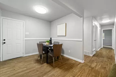 2801 Rosebud Lane, Richland Hills, TX 76118 - Photo 8