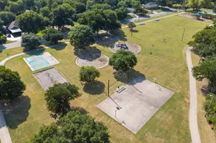 2801 Rosebud Ln, Richland Hills, TX 76118 - Photo 38