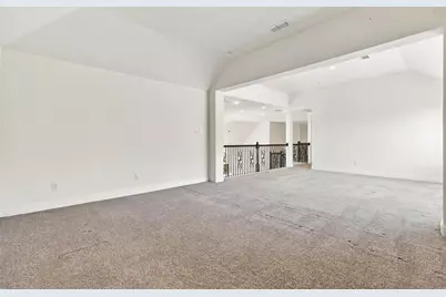1317 Mary Horn Drive, Aubrey, TX 76227 - Photo 34