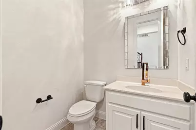 1317 Mary Horn Drive, Aubrey, TX 76227 - Photo 12